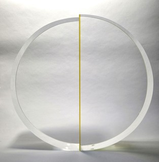 Rosol Martin - Radius