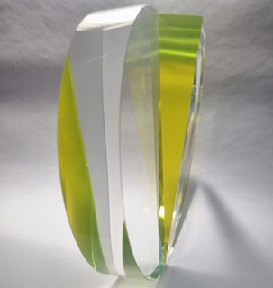 Rosol Martin - Radius