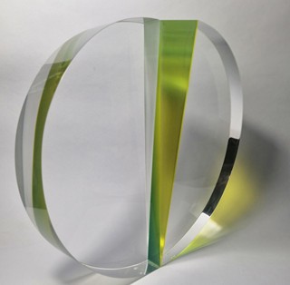 Rosol Martin - Radius