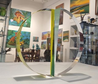 Rosol Martin - Radius