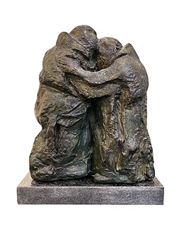 Lacinová Sylva - Setkání po letech- Sádra