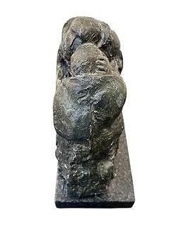 Lacinová Sylva - Setkání po letech- Sádra