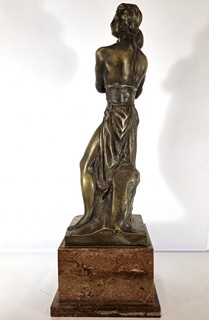 Kodet Emanuel - Milenci