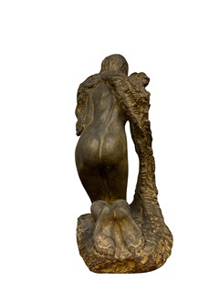 Štursa Jan - Před koupelí