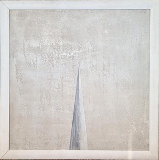 Kopecký Vladimír - Jehlan 1994