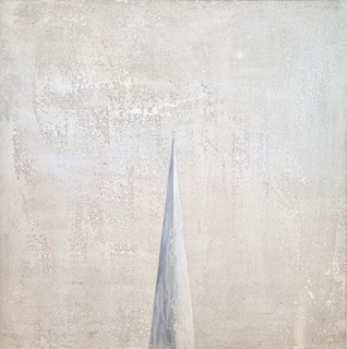 Kopecký Vladimír - Jehlan 1994