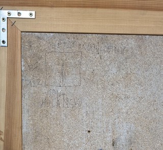 Kopecký Vladimír - Jehlan 1994