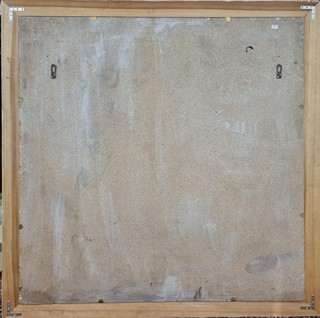 Kopecký Vladimír - Jehlan 1994