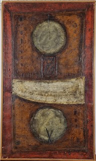 Šnajdr Miroslav - Strukturální abstrakce