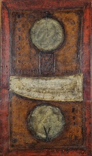 Šnajdr Miroslav - Strukturální abstrakce