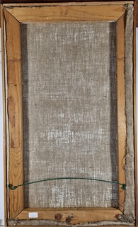 Šnajdr Miroslav - Strukturální abstrakce