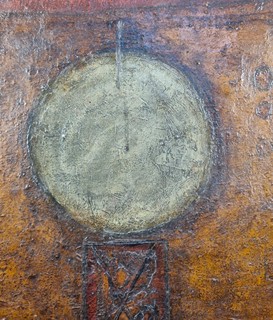 Šnajdr Miroslav - Strukturální abstrakce