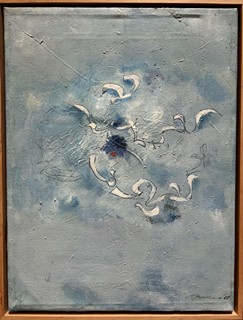 Jandová Ludmila - Nebeská tělesa