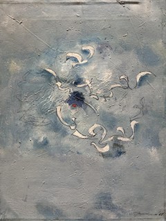 Jandová Ludmila - Nebeská tělesa