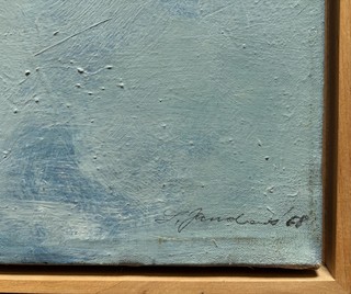 Jandová Ludmila - Nebeská tělesa