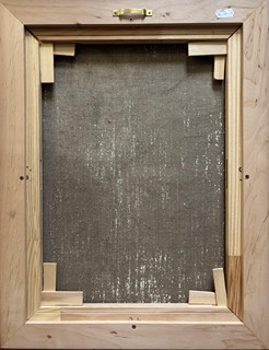 Jandová Ludmila - Nebeská tělesa