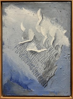 Jandová Ludmila - Nebeská tělesa II.