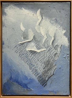 Jandová Ludmila - Nebeská tělesa II.