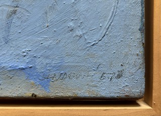 Jandová Ludmila - Nebeská tělesa II.