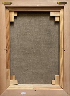 Jandová Ludmila - Nebeská tělesa II.