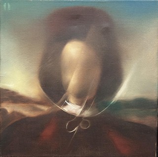 Eichler Oldřich - Vzpomínka