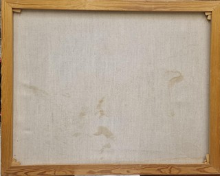 Netík Miroslav - Hladiny a hlubiny