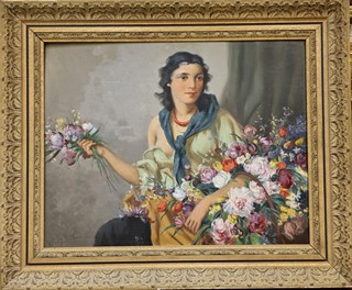 Krasický Marcel - Magdaléna