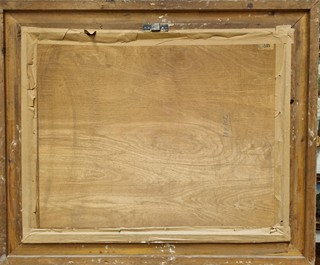 Krasický Marcel - Magdaléna