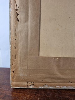 Oldřich Blažíček - Letní sklizeň