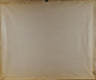 Nowak Willi - Jezdec u jezera