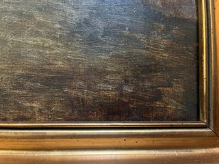 Jakub František - Venkovní bál