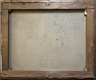 Jakub František - Venkovní bál