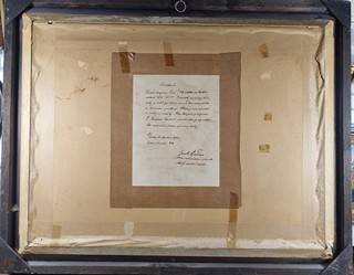 Kaván František - Tání