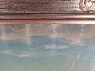 Kaván František - Tání