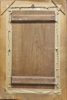 Uprka Joža - Dívka v kroji