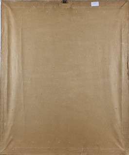 Joža Koudelka - Děvče