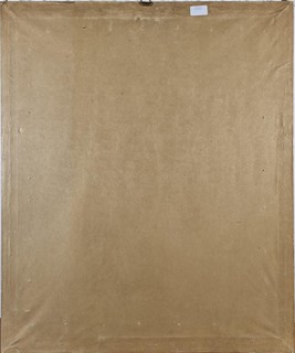 Joža Koudelka - Chlapec