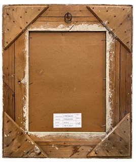 Kratochvila Stanislav - Harlekýn