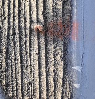 Höhmová Zdenka - Světlo chrámy