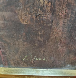 Zlamal Petr - Krkolom