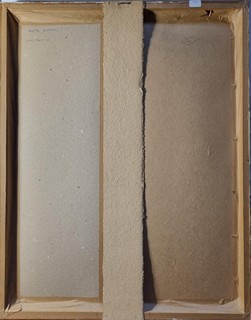 Zlamal Petr - Krkolom