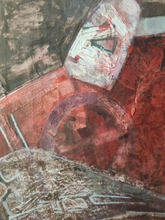 Zlamal Petr - Krkolom