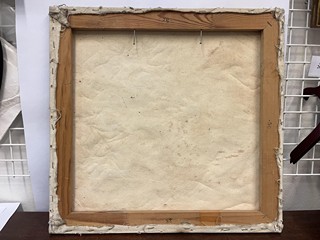 Křivánková Irena - Kozy