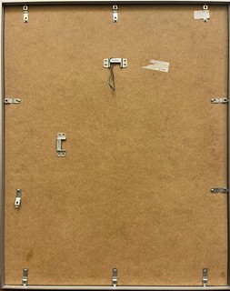 Kristýna Tůmová - Chrt - modroočko