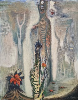 Josef Šťastný - Slastný úsměv