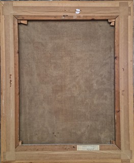 Josef Šťastný - Slastný úsměv