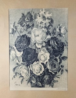 Švabinský Max - Pod tíhou vlastní krásy