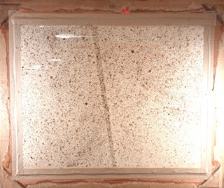 Dvorský Bohumír - Letní krajina ve žních