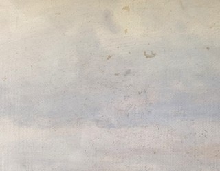 Jambor Josef - Zimní Vysočina