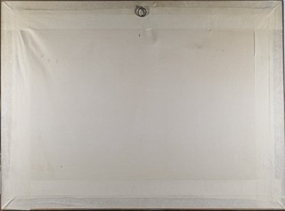 Jambor Josef - Zimní Vysočina